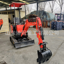 �Ď�ʽС���ھ�C�����r��΢���ھ�Cͨ���ڙC��������ڵ��ڿәC