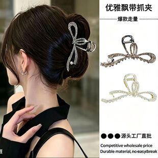 ���|�M荺Ͻ����~�A�����h���l�A���X�ױP�lץ�AŮ��̖�A���^�
