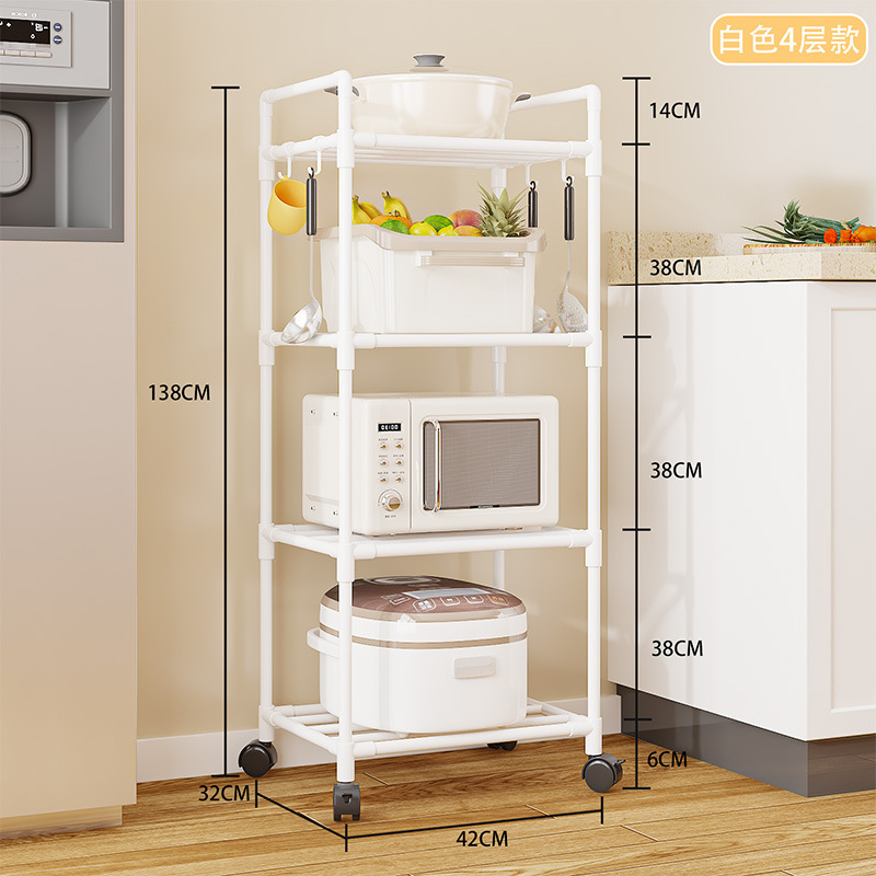 흰색 4겹 [20개/박스]