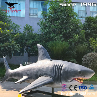 ���溣������ ���~ ���� ���~늄�ģ�� Դ�^�S�ҁ�D������ꐮaƷ