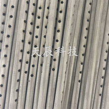 304���P䓝L����ֱ�W�y�A�ܰ��_�����S�����R�����_�ۼӹ�����
