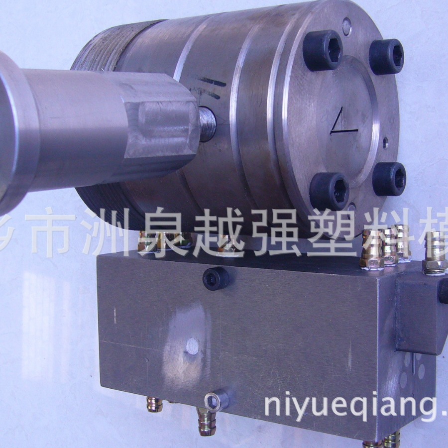 供应挤出模具挤塑模具软硬共挤模具真空定型模具角线挤塑模具