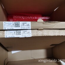 �ֻ� CSD88584Q5DC VSON-22 ��Դģ��оƬ ˫N����MOSFET����ģ��