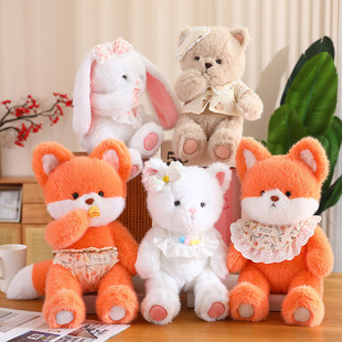 ins���\baby�ܹ���ë�q��߸��ֵ�W�të�q����ż�����܃�ͯ�Y��