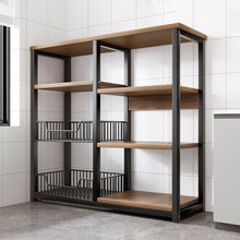 �N������ܼ��ö�������ռ{��΢���t���Ӻ����ռ{؛�ܹ����ռ{��