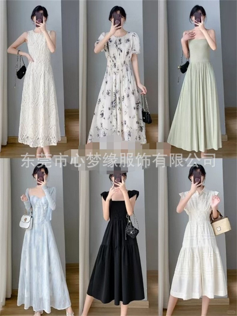 0102-夏季连衣裙 (3).jpg