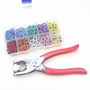100��10ɫ9.5MM������צ�� �냺��ɫ������ץ�� �~���ĺϿ۹��羳