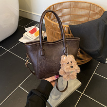 �߼��а���Ů2026�����¿�ͨ��Ҹ�°��r�к��sС���OӋ�μ�б���