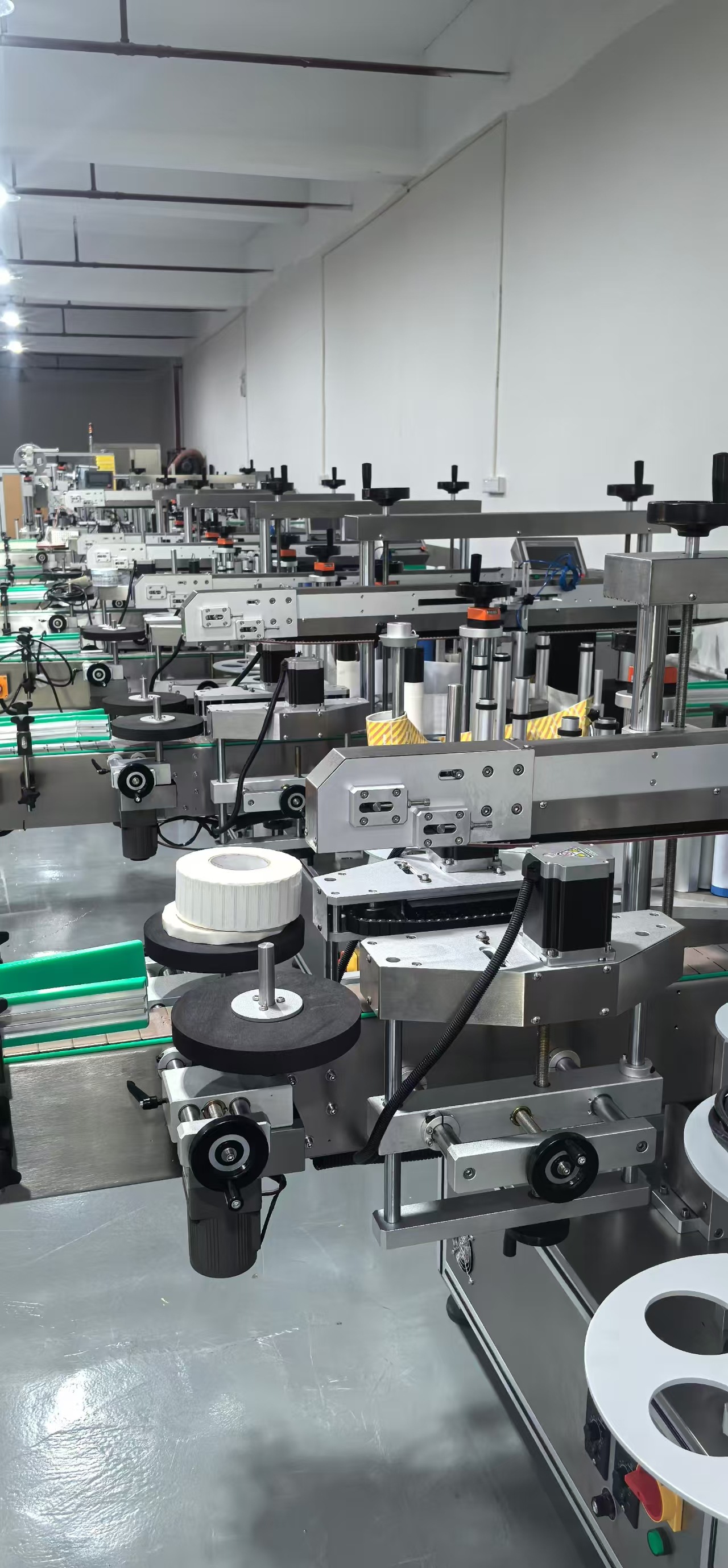 微信图片_20250318143122