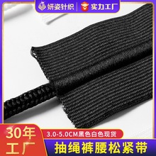 ���{���ɾo���a�I���\��ѝУѝ���^���K�����s�վo�ߏ���