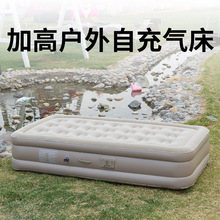 ����¶�I�Ԅӳ�ⴲ���䁼��üӺ񴲉|�k���Ҏ��������ۯB��