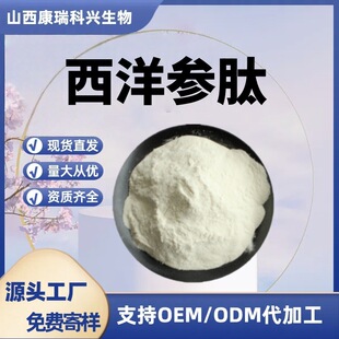 ������98%����С���ӵ;��Ļ��Ե����� �F؛