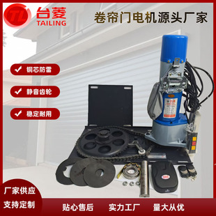 1��늄�܇���T���l�T�����T늙Cȫ��1000kg���_�~о���׾��T�C