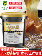 䇻��S�͝���֬0#00#2#3̖�S���͸ߜ؝����͙Cе�ڙC���ô�Ͱ15kg