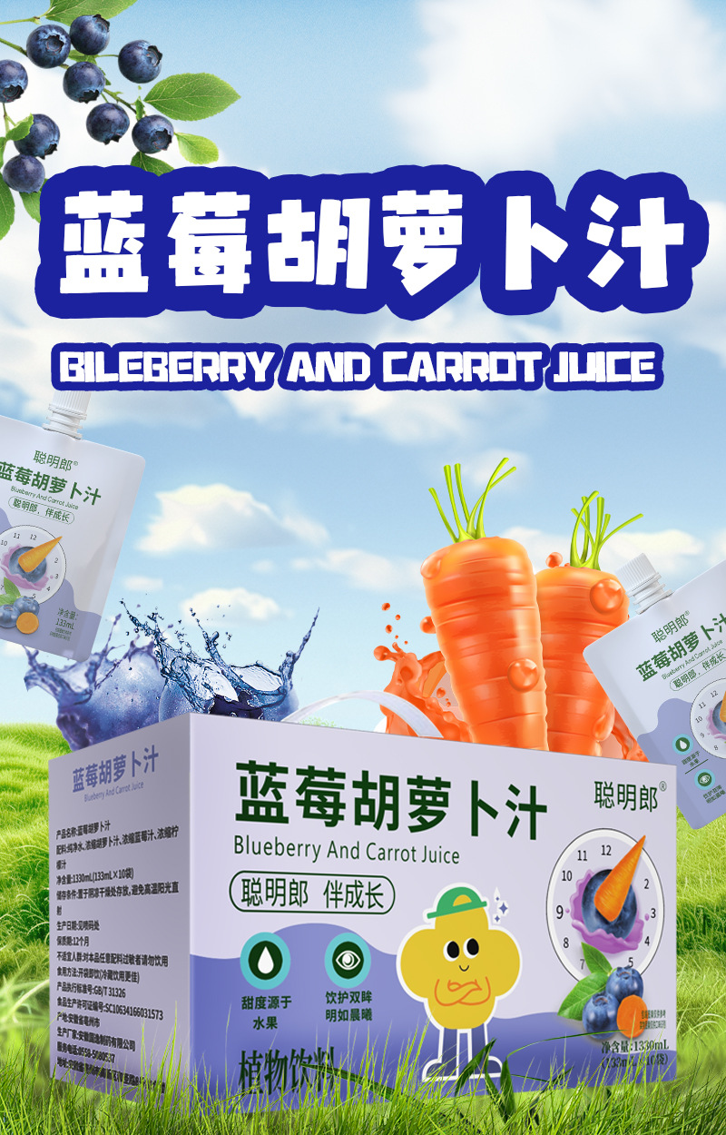 O1CN01YkKq3r1KwTQsRJ4kD_!!2215501131228-0-cib.jpg?__r__=1750224853329