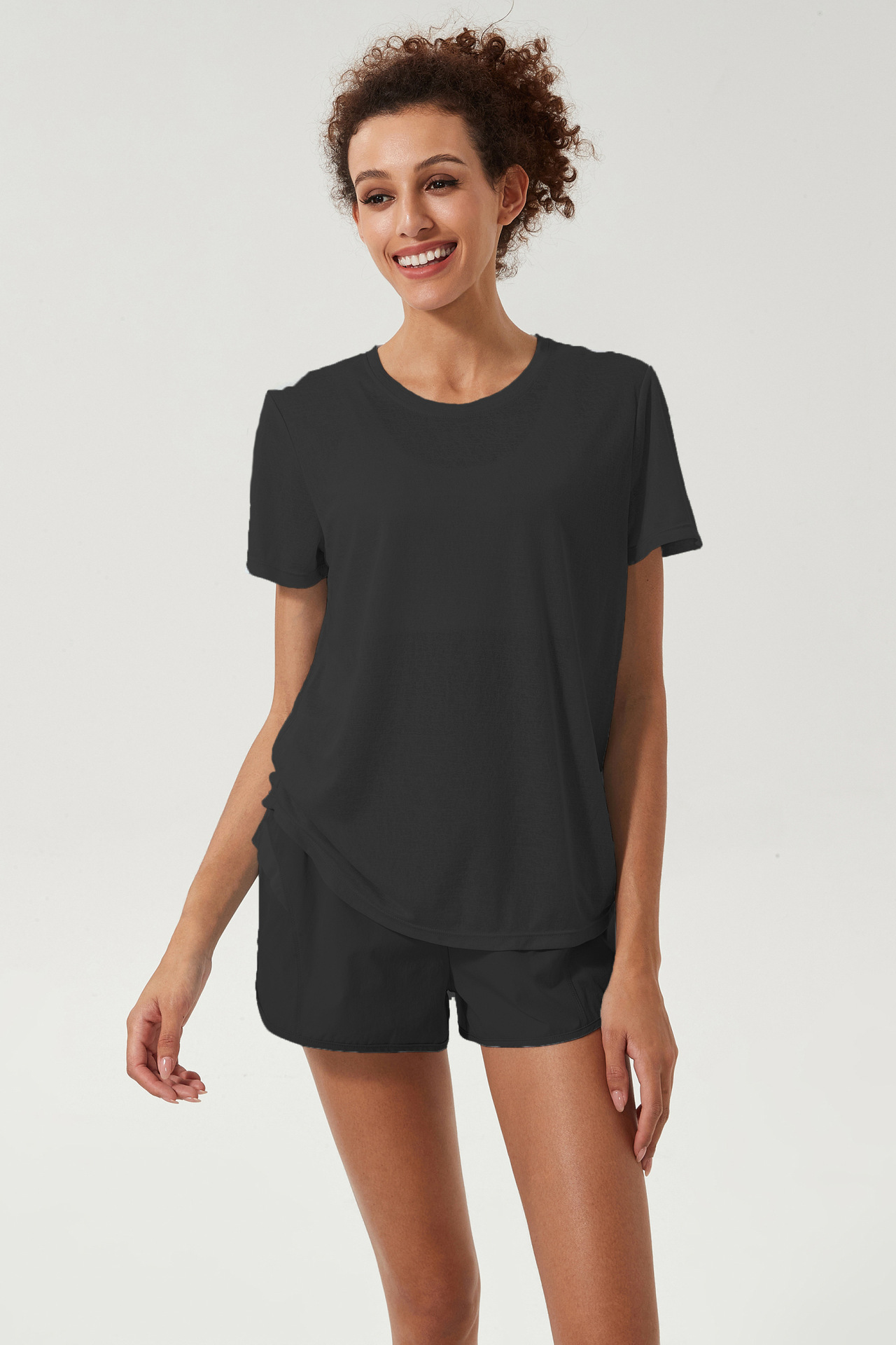 unnamed session 03201.jpg