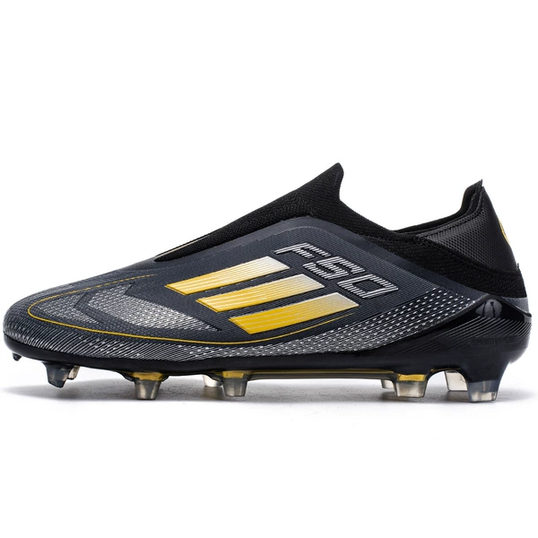 DF50 spikes black
