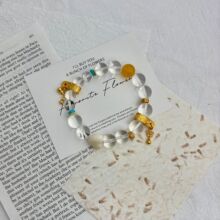 ��������ɫ�ŷ�ɳ���һ����ĺ��J��机��s�p���OӋ��С���ִ�