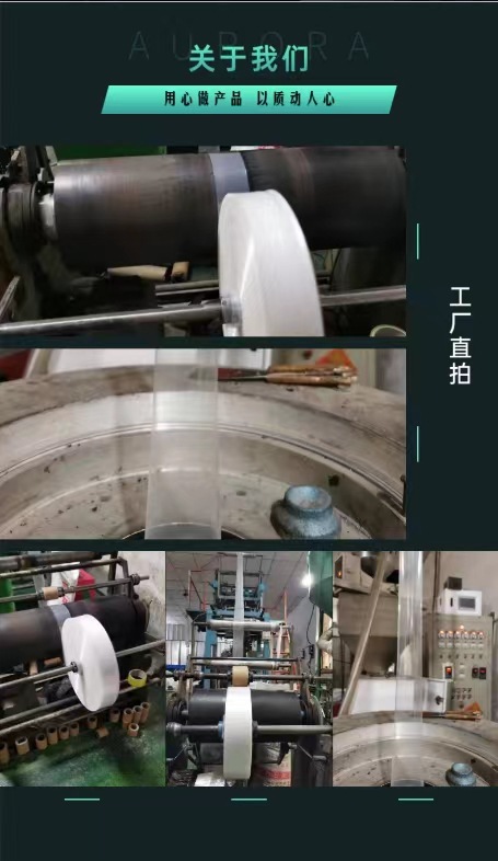 微信图片_20230323161500