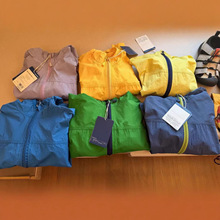 26413U  2026�����¿���Ůͯ��ñ��ɹ�����װٴ�ʱ�п����д�ͯ��