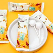 Ӣ��PULADA�o������÷ζ������ϲ�ǻ��ǵ�֬��ʳ�ǹ�ˮ����