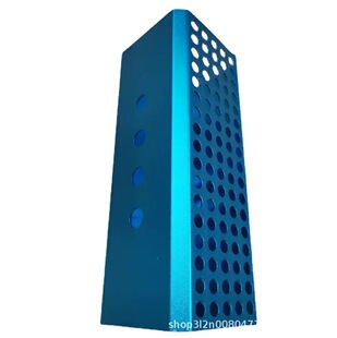 CNC�X��ӹ��X�Ͳ��X�Ͻ�ӹ��X��Ʒ�ӹ��X