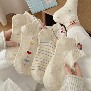��ͨ�m��Ů���m���ļ����w��ë��͸����ϵ�ɐ��c�Ӽ�С�Ü\�ڴ��m