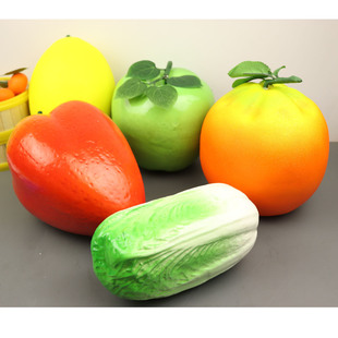 ����ˮ���O�����ә����㽶�������t����ݮģ���߲˵����b����