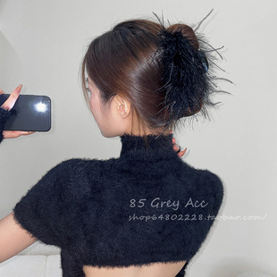 ins�L���s�r�B��ë�l�AŮ�ﶬ���X�ױP�l��̖ץ�A���|ë�q���~�A