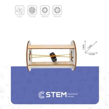 �羳���R�d�ƌW���팍����b���ϰ�steam���С�W���Ƽ��ֹ�diy