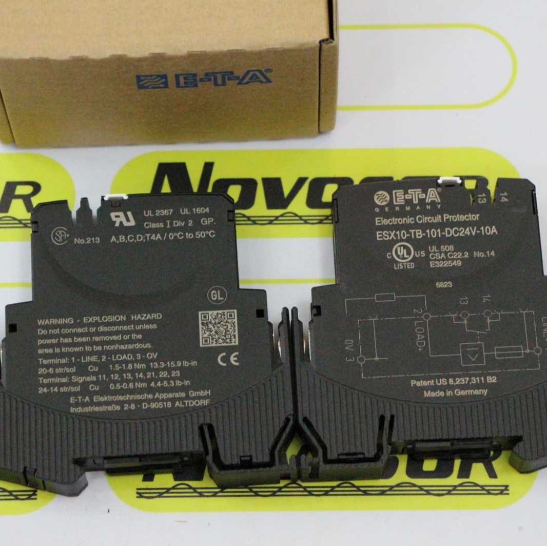 e-t-a  ETA开关3120-F521-P7T1-W04J-10A咨询后再下单