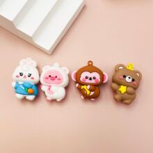 ��ͨƨƨС�i���Ӻ���С��耳׿ے��PVC���z耳������[���YƷ