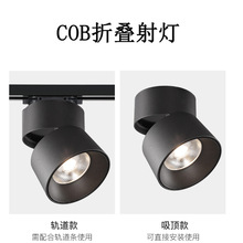 led���b��� �컨Ͳ��������ۯBʽ��չ�����^������bͲ��܉����