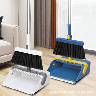 �߰�2025�������b�����¿������ˮ���ߵ��������������P����ۯB