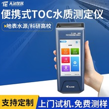 yʽTOCˮ|yxˮпЙC̼zyxˮhˮ|tocx