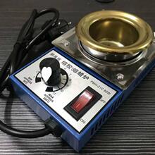 ��Ϟ���Ϟ�t���z�t�tϞȾ�o�{����Ϟ�t����ϞȾ�������l�羳