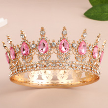 �羳�A�ڰ���˺Ͻ��A�ʹ�ˮ��^����ճ��˶Y�ʹڈA�����ڻʹ�Ů