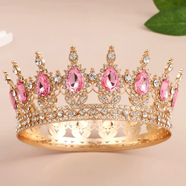 皇冠