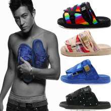 ¹ϣЬʿļ⴩ŮЬʱгɳ̲Ь