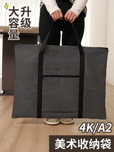 �Ӻ���x�Ӯ�������g��ˇ�������ռ{�L������������������