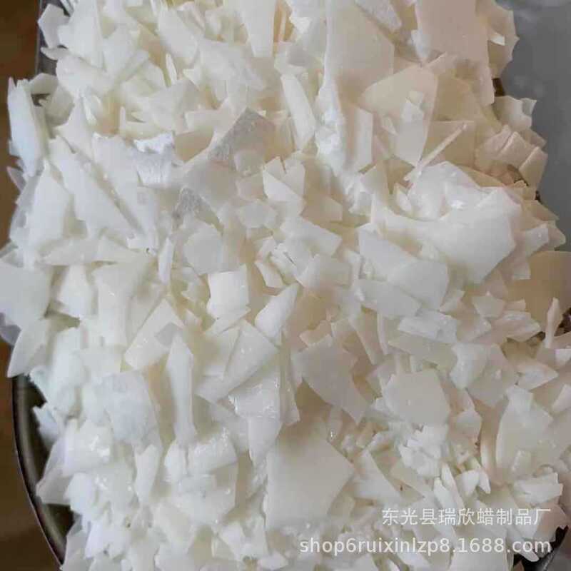 68 Degree Plant Flake Soy Wax DIY Hard Soy Wax Raw Material Column Wax Listed Wax Modeling Wax 68 Degree Plant Flake Soy Wax DIY Hard Soy Wax Raw Material Column Wax Listed Wax Modeling Wax