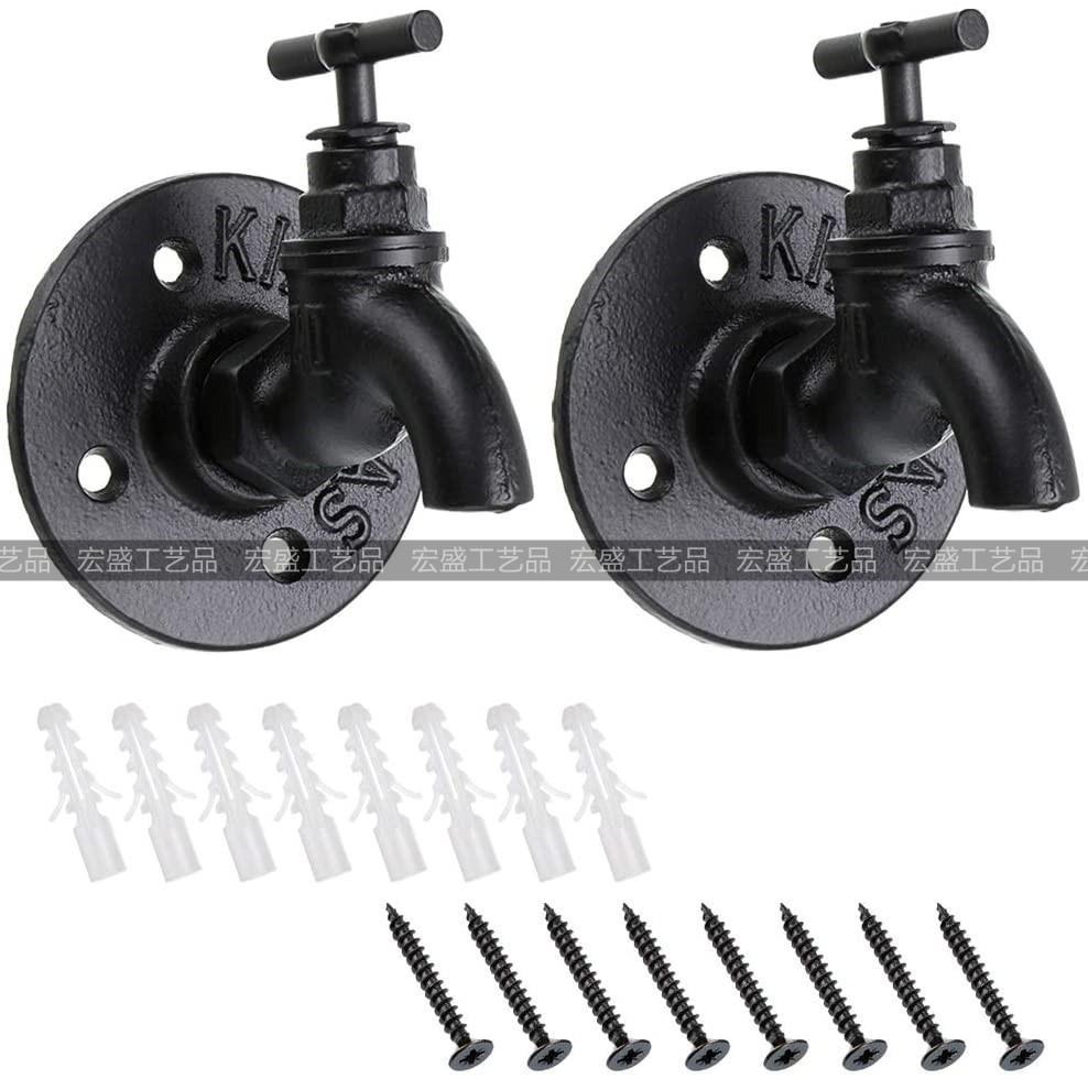 61t8rUj40-L._AC_SL1024__副本