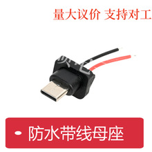 Type-C�D���^Type-C���^�D�����B�����B��������������Ӿ���