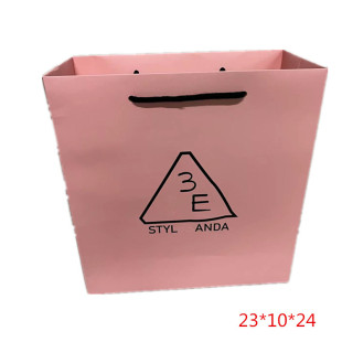 Y�һ��yƷ�Y���ڼt��ˮ�׺����������D�ҬF؛�W���ڼt�o�wƷ�Y��