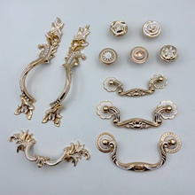 �˚��\�Ͻ�Wʽ�̻�����͙��T������ּҾ����T���p�װ��֬F؛