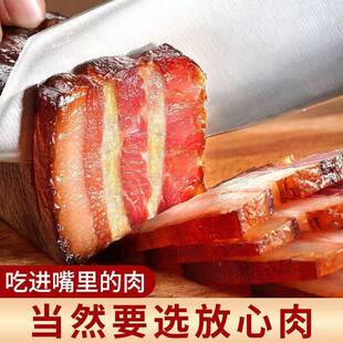 �����Ĵ��廨�D�����i������Ѭ�����ڲ��Ѭ�D�c�Ĵ�ِ�������l