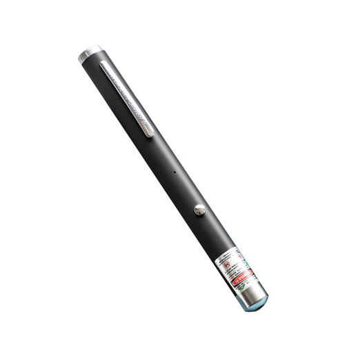 Sand table sales office shooting pen infrared usb rechargeable funny cat ppt pointer teaching multifunctional laser pointer