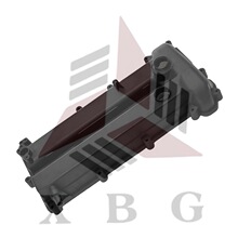 �������Դ�3 /6 L3G6-10-210 L502-10-210E �����Ҹ�L502-10-210C
