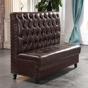 �͹ſ���ɳ�l���νM�ϸ߿������ȏd���Ͳ��ktv�͏d��ʽ�ư�ɳ�l