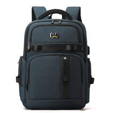 �¿���ʿ�����̄�ͨ�ڶ๦����X�����������д������߼����p���